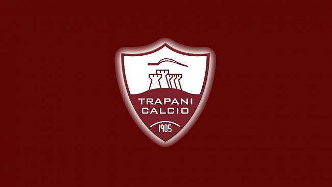 Oggi Trapani impegnato in trasferta contro la Juve Stabia, le ultime