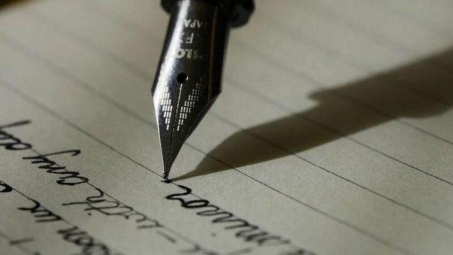 Spazio ai giovani: da domani online gli articoli degli studenti del “Rosina Salvo”