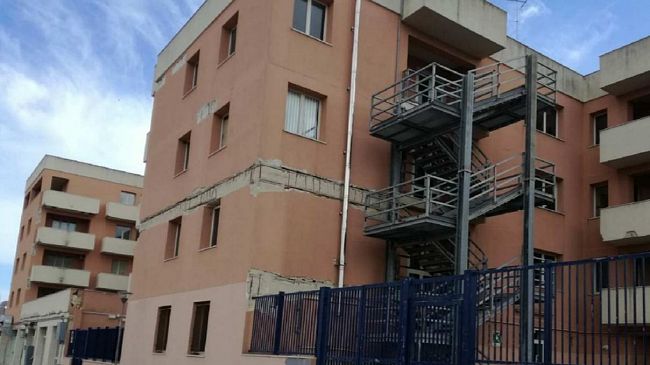 Mazara, Questione Licei: esiste la soluzione… Restano perplessità su modus operandi dell’ex Provincia