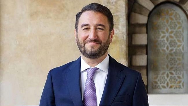 Più voli da e per la Sicilia per fare abbassare i costi