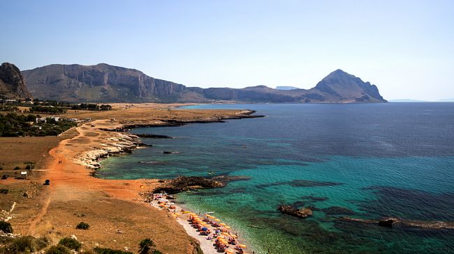 makari-la-fiction-rai-con-claudio-gioe-che-fara-scoprire-la-magia-del-nostro-territorio