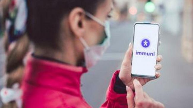 L’App “Immuni”: predicare bene e razzolare male? Il Governo “scarica” problema alle Regioni. Le risposte del Ministero alla Salute a “Le Iene”