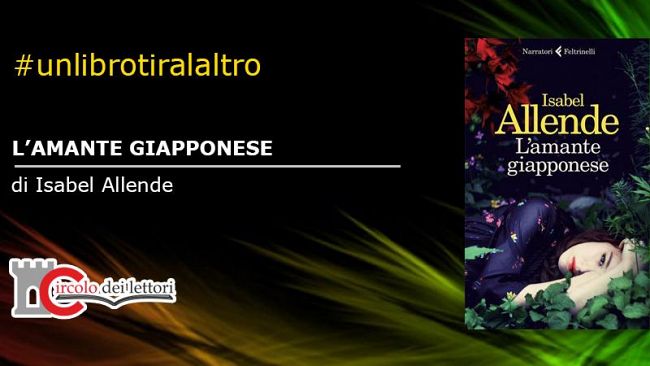 video-per-la-rubrica-un-libro-tira-laltro-lamante-giapponese