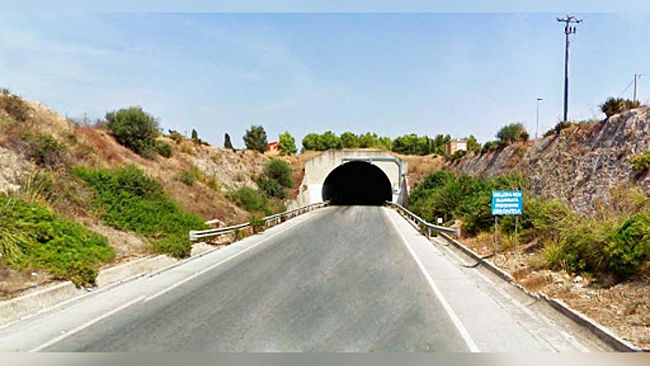 Bretella Birgi – Mazara, passo in avanti per la realizzazione