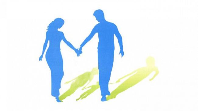 Alcamo: prende il via il corso di formazione per le coppie aspiranti all’adozione