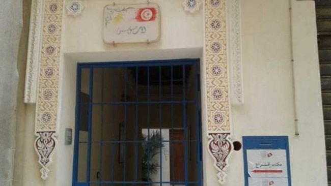 Il sindaco Quinci in Tunisia per riaprire “Casa Tunisia”. Si spera anche per la Consulta degli Immigrati prevista da Statuto Comunale.