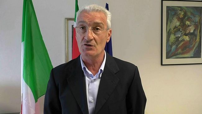 Operazione “Sorella Sanità”, Cutrona (Cgil Trapani): “condotta criminale volta a lucrare sul sistema sanitario siciliano”