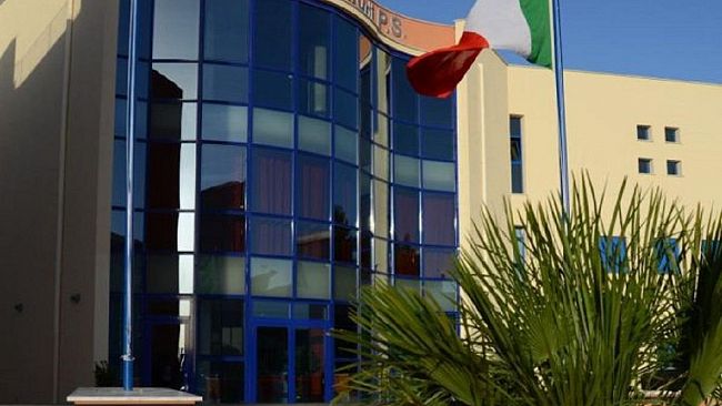 Castelvetrano:  la Polizia denuncia per detenzione e spaccio di sostanze stupefacenti dieci extracomunitari