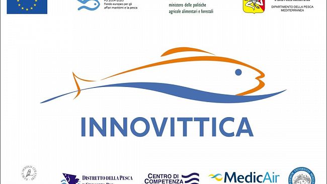 paceco-inaugurazione-laboratorio-analisi-sensoriale-prodotti-della-filiera-ittica