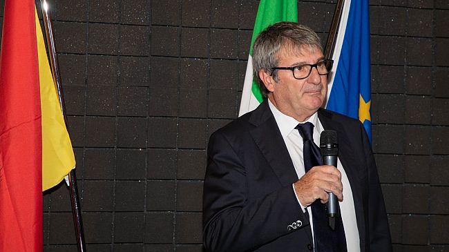 Misiliscemi, approvato dalla Giunta comunale  il rendiconto di gestione 2023