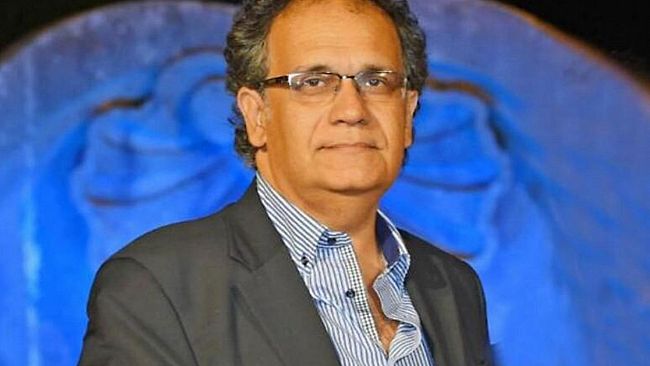 Addio ad Alberto Cicero, storica firma e baluardo del giornalismo in Sicilia