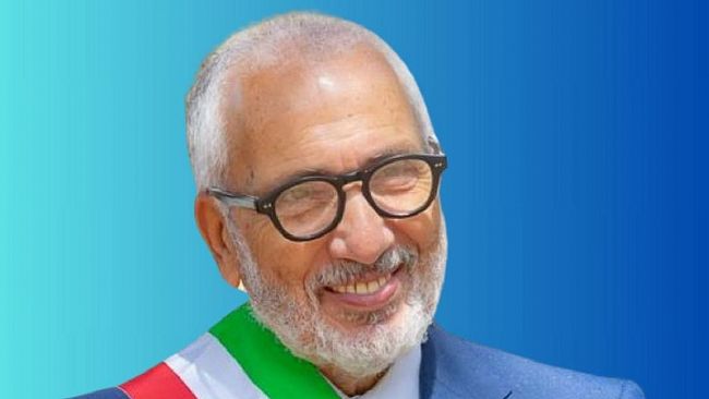 Il comizio finale del candidato sindaco Enzo Alfano giovedì in diretta su Primapaginacastelvetrano.it