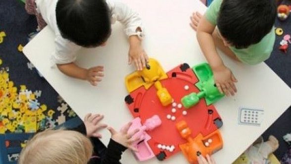 erice-al-via-6-progetti-rivolti-ai-minori