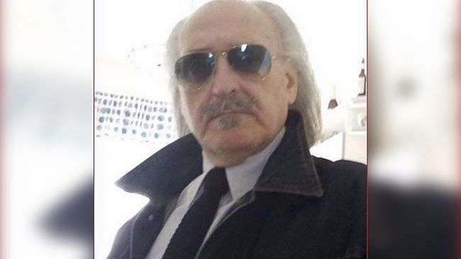 Castelvetrano è…Paolo Fasciolo