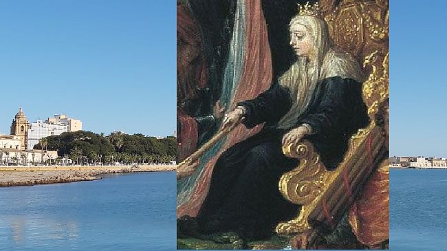 bianca-la-regina-coraggio-che-amo-mazara-si-racconta-post-mortem-a-sal-giacalone