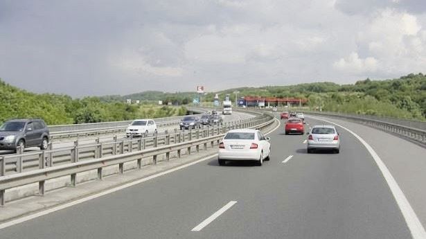 a29-palermo-mazara-del-vallo-interventi-sul-viadotto-fiume-freddo-iv-possibili-disagi-per-gli-automobilisti