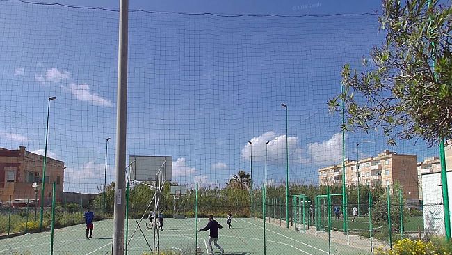 marsala-rilancia-il-quartiere-sappusi-sport-e-inclusione-sociale-alla-salinella