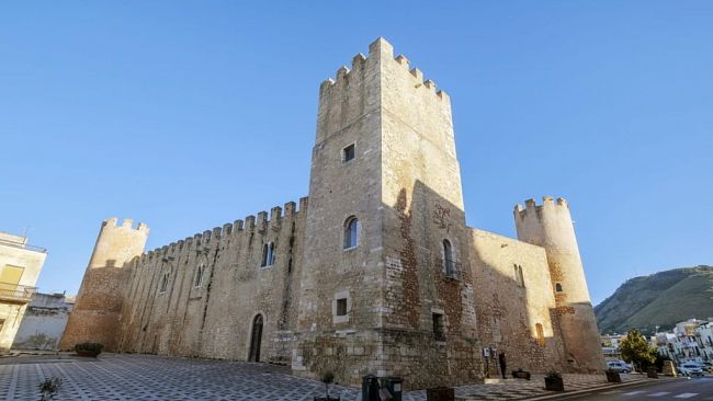 Nel weekend ad Alcamo torna l'appuntamento con 