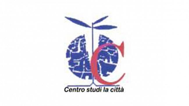 Mazara, “La Città”: importanti scadenze amministrative