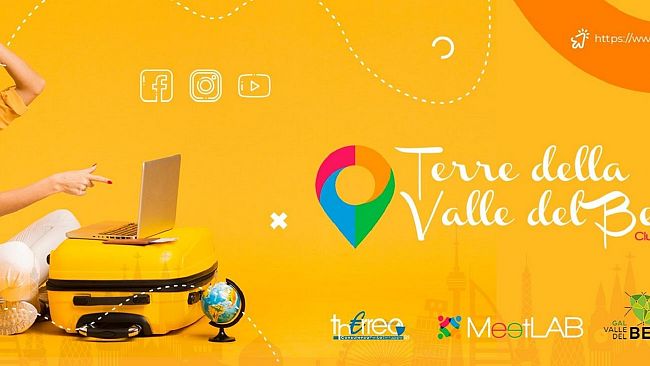 Costituito il soggetto gestore del club di prodotto Terre della Valle del Belice