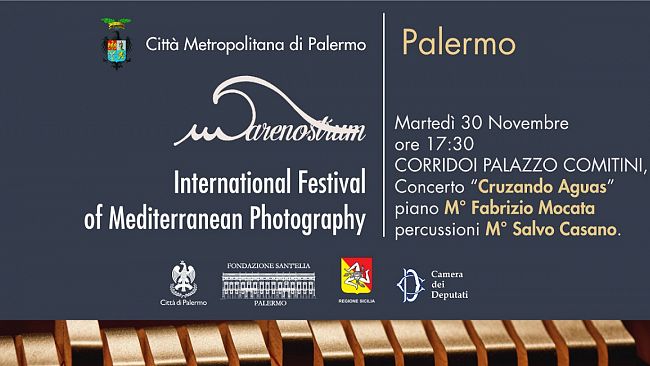 mazara/festival-marenostrum-il-30-novembre-cruzando-aguas