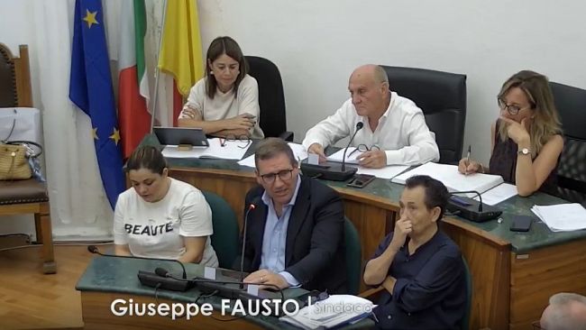 castellammare-approvata-in-consiglio-comunale-una-variazione-di-bilancio-da-530-mila-euro