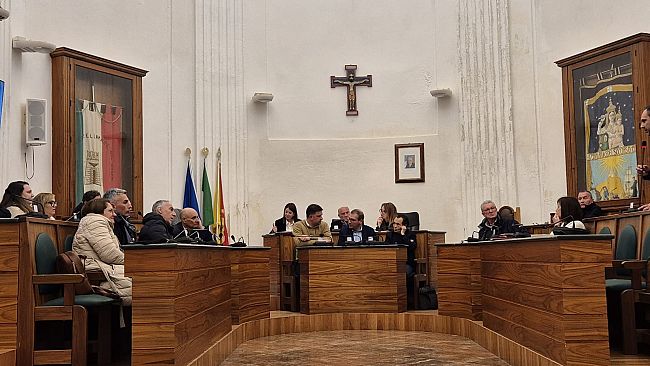 castellammare-arriva-la-rottamazione-quinquies-rate-fino-a-54-mesi-per-tributi-e-multe