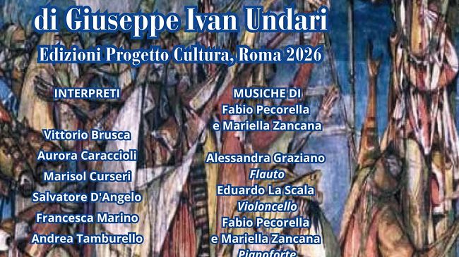 la-passione-di-cristo-raccontata-in-corpi-di-don-giuseppe-undari-in-chiesa-madre