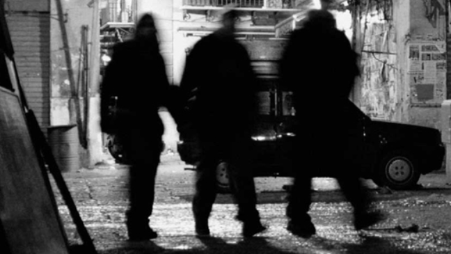 Mazara, quattro adulti aggrediti da un gruppo di giovanissimi nel centro cittadino