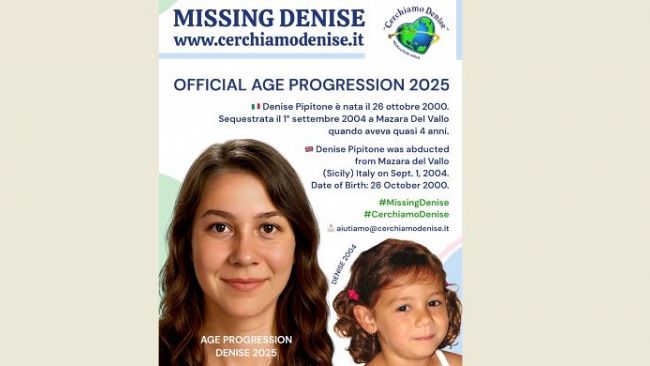 mazara-denise-pipitone-pubblicato-un-nuovo-age-progression