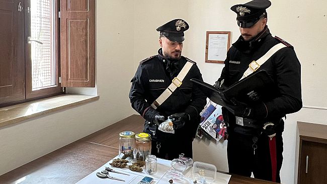 scoperto-market-di-droga-a-pantelleria-arrestato-un-35enne