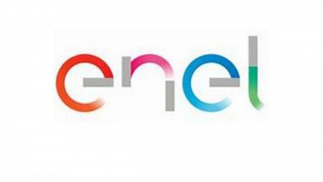 enel-seleziona-personale-per-assunzioni-in-italia
