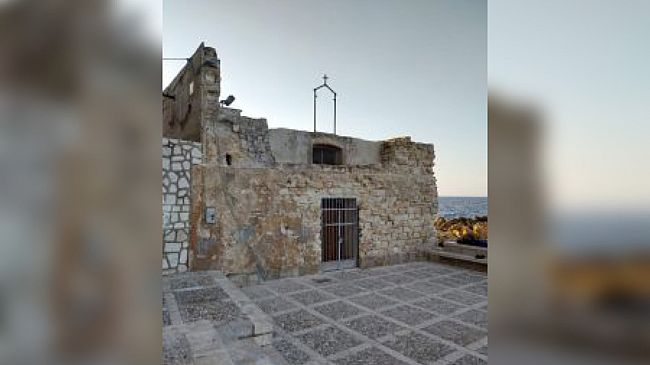 Settimana Laudato sì: a Trapani chiesa ed associazioni insieme