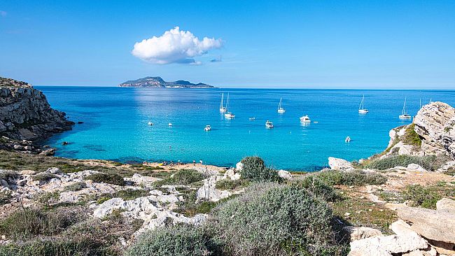 festivalflorio-ai-posti-di-partenza-il-calendario-e-gli-ospiti
