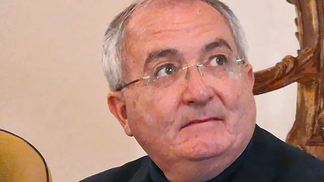 don-francesco-fiorino-nominato-direttore-diocesano-dellapostolato-del-mare