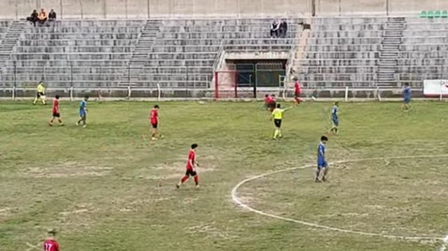 folgore-sconfitta-casalinga-e-ultimo-posto-in-classifica