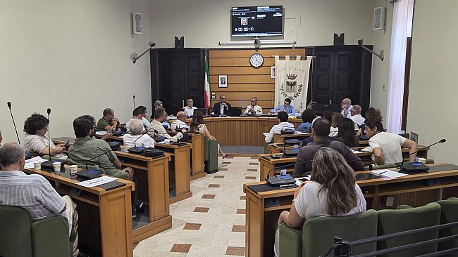 alcamo-variazione-di-bilancio-e-asili-nido-ecco-come-andata-la-seduta-di-consiglio-comunale