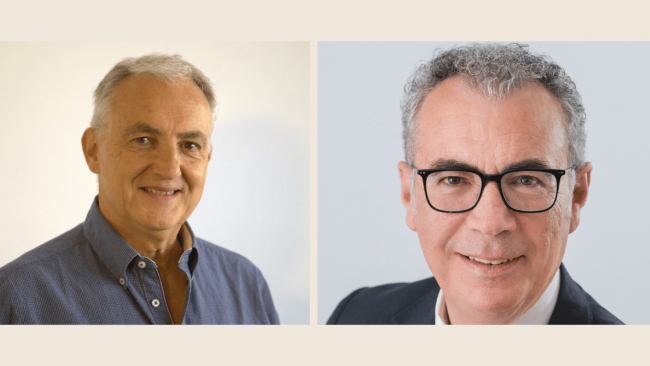 Bica-Catania, dopo il Tribunale polemiche per un emendamento all’ARS