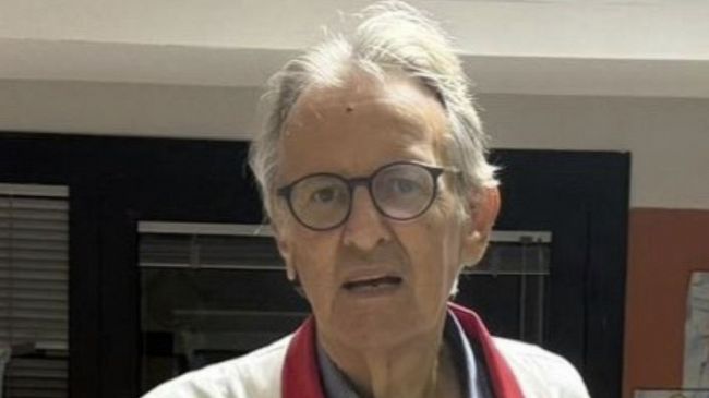 Avis Marsala, donazione degli studenti in memoria del dottor Peppino Clemente