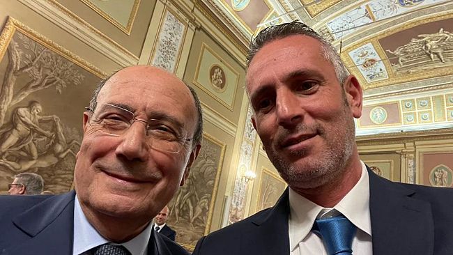 Ridurre i tempi di attesa per l’erogazione delle prestazioni sanitarie