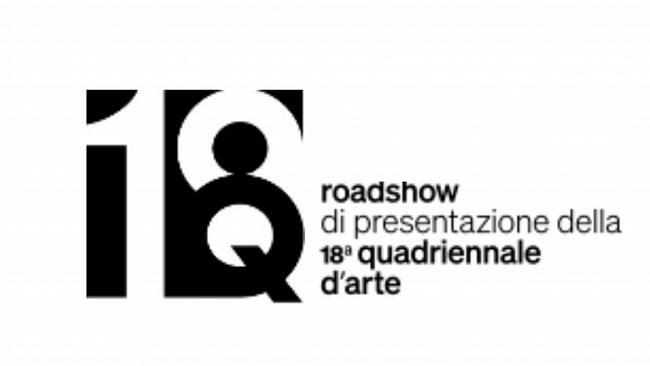 Al MAC di Gibellina il roadshow nazionale della 18a Quadriennale d’arte