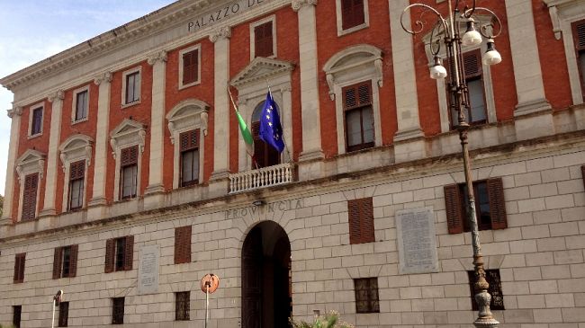 Prefettura di Trapani: Ecco i risultati di 66 servizi straordinari di controllo svolti a gennaio