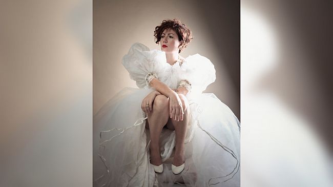 Jazz nel Baglio di Scopello. Si chiude con il progetto Double Trouble