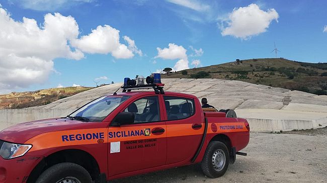 gibellina-apprensione-per-un-anziano-scomparso-ritrovato-sano-e-salvo-dopo-qualche-ora