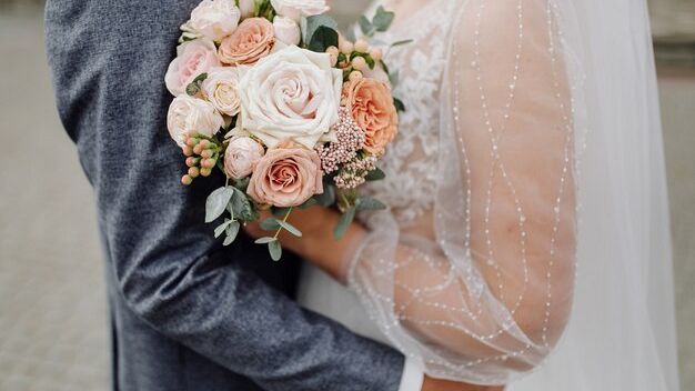 Verrà inaugurato a Trapani  “Sposa show”, il salone del matrimonio e del 18° compleanno