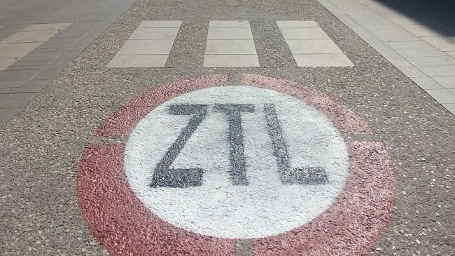 lamministrazione-dice-la-sua-sulla-ztl-di-marinella-di-selinunte