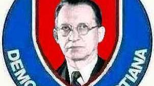 enzo-riccobono-nuovo-segretario-per-la-sicilia-occidentale-della-democrazia-cristiana-partito-storico