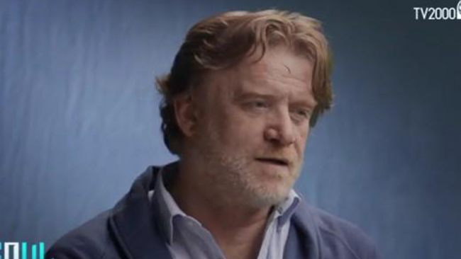 Ultime della sera: “Johnny Dotti a Soul”