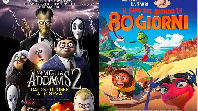 Manifestazioni natalizie, il programma fino al 6 gennaio