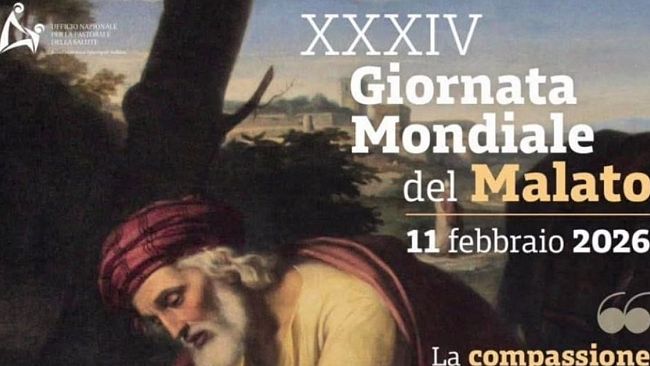 partanna-domani-incontro-di-preghiera-per-la-giornata-del-malato